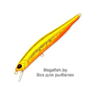 Воблер DUO Realis Minnow 80F (4.3 гр; 8 см; 0.2-0.8 м) D63