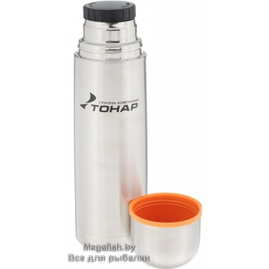 Термос Тонар HS.TM-016 1000ML