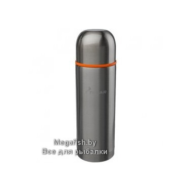Термос Тонар HS.TM-021 1000ML (+ дополнительная чашка)