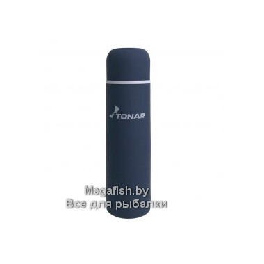 Термос Тонар HS.TM-033 1000ML (+ситечко)