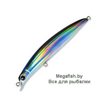 Воблер IMA Sasuke 105F (13 гр; 10.5 см; 0.5-0.8 м) SKF105-019