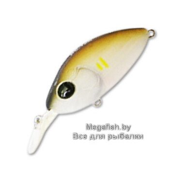 Воблер Damiki DC 200F (14 гр; 5.5 см; 1-2 м) 097D