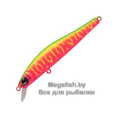 Воблер Strike Pro Jumper 70SP (5.2 гр; 7 см; 0.5 м) A230S