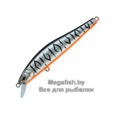 Воблер Strike Pro Jumper 70SP (5.2 гр; 7 см; 0.5 м) A243ES