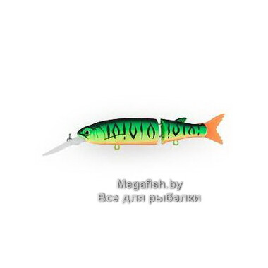 Воблер Strike Pro Glider-X (14.4 гр; 10.5 см; 1.5-3.5 м) GC01S