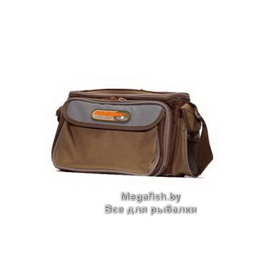 Сумка Fisherbox C106 3