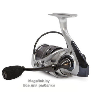 Катушка Salmo Diamond BP Spin 7 3000FD 2