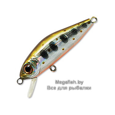 Воблер PONTOON 21 CrackJack 78SP-SR, 78мм.,  10.8.гр. погруж. 0,7-1м. , цвет...