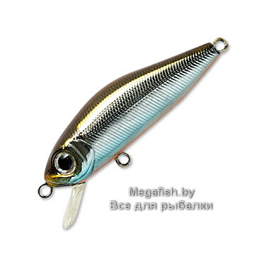 Воблер Pontoon 21 Crackjack 98SP-SR (15.7 гр; 9.8 см; 0.7-1 м) 154