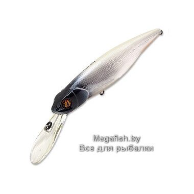 Воблер Pontoon21 Greedy-Guts 99SP-SR (15.4 гр; 9.9 см; 0.9-1.3 м) 471