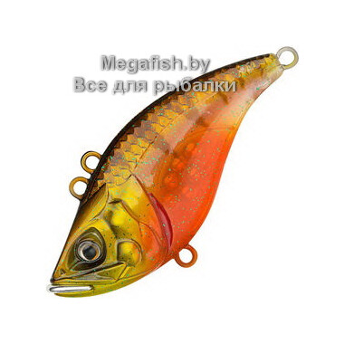 Воблер Strike Pro Flap Jack 90 (31.6 гр; 9 см) TW001G