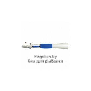 Крючковяз Stonfo "Hook Tyer Small"