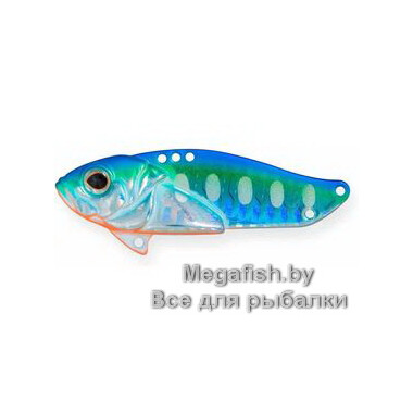 Блесна Strike Pro Cyber Vibe 45 (9.1 гр; 4.5 см) A150-713