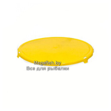 Крышка на ведро Vabik Pro (18 л)