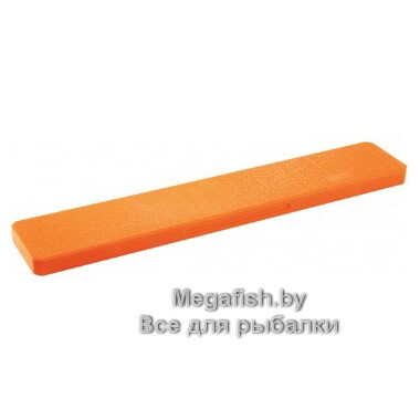 Поводочница Helios
