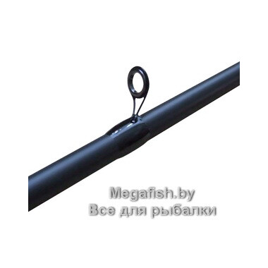 Удилище Dunaev Firsty Feeder (3.6 м; 0-80 гр) 3