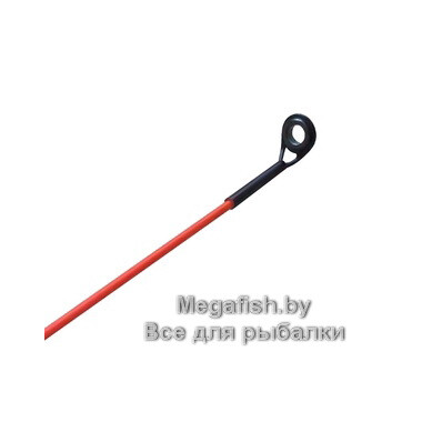 Удилище Dunaev Firsty Feeder (3.6 м; 0-80 гр) 4