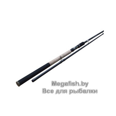 Удилище Dunaev Firsty Feeder (3.6 м; 0-80 гр)