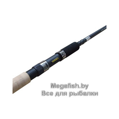 Удилище Dunaev Firsty Feeder (3.6 м; 0-80 гр) 2
