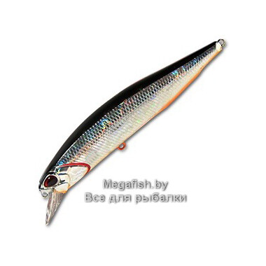 Воблер DUO Realis Jerkbait 130SP (22 гр; 13 см; 1-2 м) ADA3081