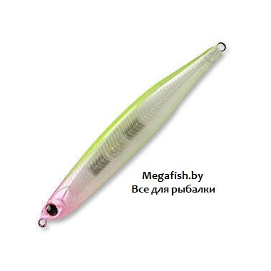 Воблер OSP Bent Minnow 86F (5.9 гр; 8.6 см) P74