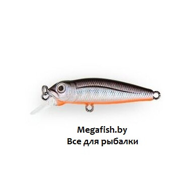 Воблер Strike Pro Midge 40 (2 гр; 4 см; 0.5 м) A70-713/GC01S