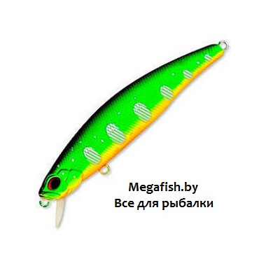 Воблер DUO Tide Minnow 90F (9 см; 13 гр; 0.4-0.6 м) ACC0507