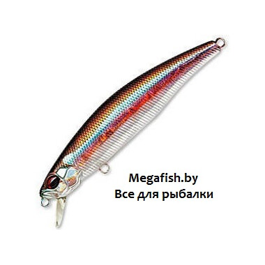 Воблер DUO Tide Minnow 90F (9 см; 13 гр; 0.4-0.6 м) ADA4013