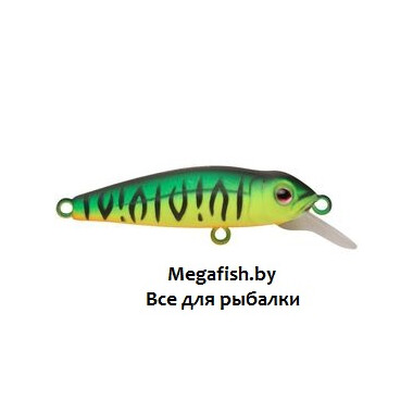 Воблер Strike Pro Midge 40 (2 гр; 4 см; 0.5 м) A70-713/GC01S 2