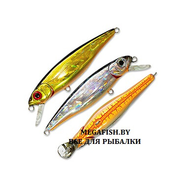 Воблер Pontoon21 Greedy-Guts 99SP-SR (15.4 гр; 9.9 см; 0.9-1.3 м) 422