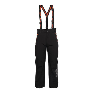Штаны Norfin Dynamic Pants (XXL)