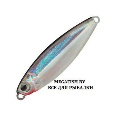 Пилкер Strike Pro Cyber Jig (7 гр; 4 см) A010-EP