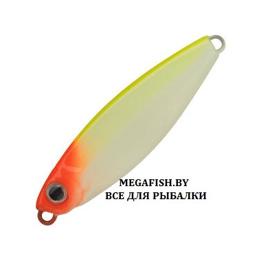 Пилкер Strike Pro Cyber Jig (7 гр; 4 см) A116L
