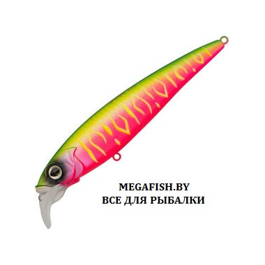 Воблер Strike Pro Beakster 130 (13 см; 27.3 гр; 3-5 м) A230S