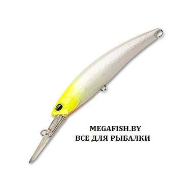 Воблер DUO Realis Fangbait 120DR (12 см; 26.7 гр; 2-2.8 м) ACC3302