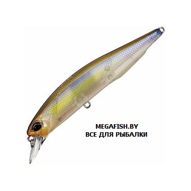 Воблер DUO Realis Jerkbait 110SP (16.2 гр; 11 см; 0.8-1.6 м) CCC3176