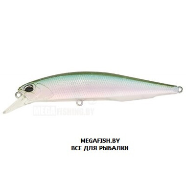 Воблер DUO Realis Jerkbait 110SP (16.2 гр; 11 см; 0.8-1.6 м) CCC3254
