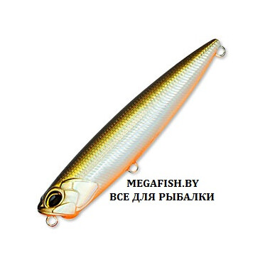 Воблер DUO Realis Pencil 110F (20.5 гр; 11 см) N147