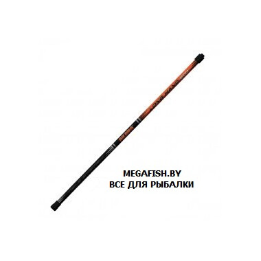 Ручка для подсачека Akara Long Hand (300 см)