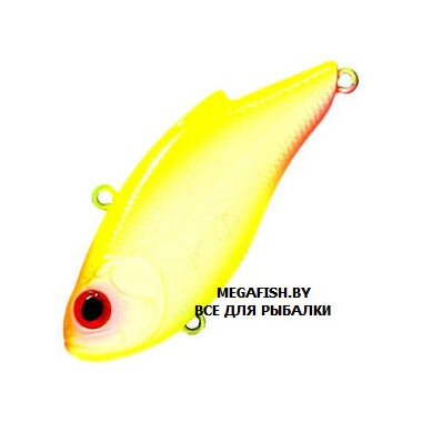 Воблер Zipbaits Calibra Fine 50 (7 гр; 5 см) 602R