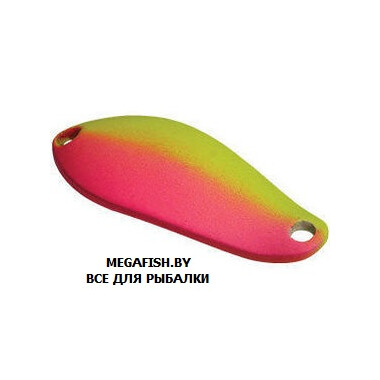 Блесна SV Fishing Koketka (3.8 гр; 3 см) FL07