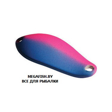 Блесна SV Fishing Koketka (3.8 гр; 3 см) FL10