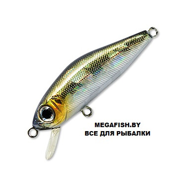 Воблер Pontoon 21 Crackjack 78SP-MR (9.8 гр; 7.8 см; 1.3-1.7 м) R30