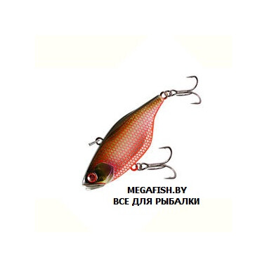 Воблер Jackall TN80 (29.4 гр; 8 см) spawning spark