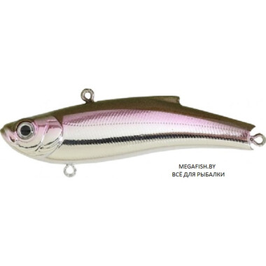 Воблер Bassday Orc Range Vib 80ES (23 гр; 8 см) M-03