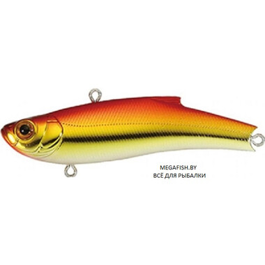 Воблер Bassday Orc Range Vib 80ES (23 гр; 8 см) M-14