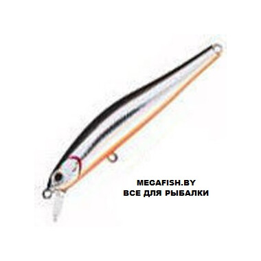 Воблер Zipbaits Rigge 90SP-SR (9.8 гр; 9 см; 0.5-1.3 м) 840M