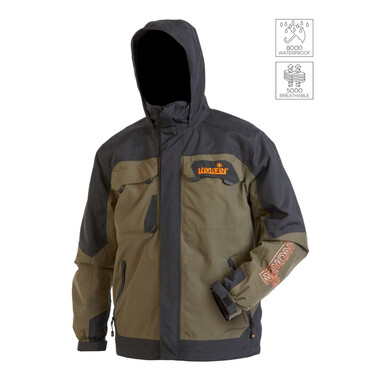 Куртка Norfin River (XL)