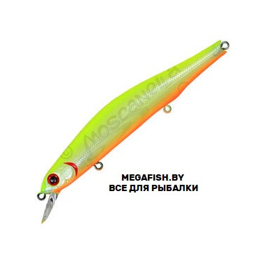 Воблер Zip Baits Orbit 110SP-SR (16.5 гр; 11 см; 0.8-1 м) 564M