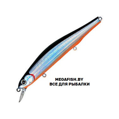 Воблер Zip Baits Orbit 110SP-SR (16.5 гр; 11 см; 0.8-1 м) 811M